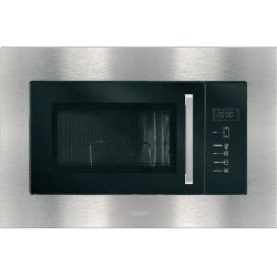 Микроволновая печь Fabiano FBM 2602G Inox A-11